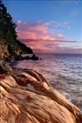 PPA - IMG_9376